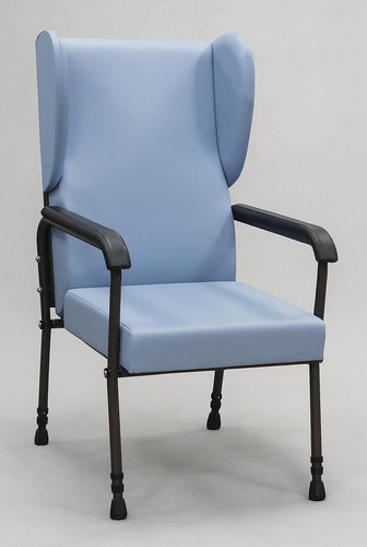 Chesterfield orthopaedic high - chesterfield,