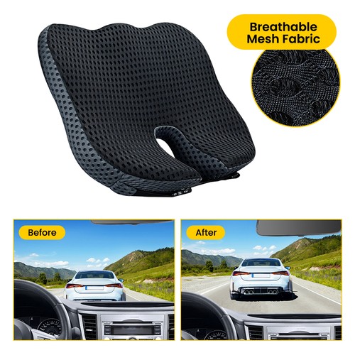 Cushion seat pillow - cushion,