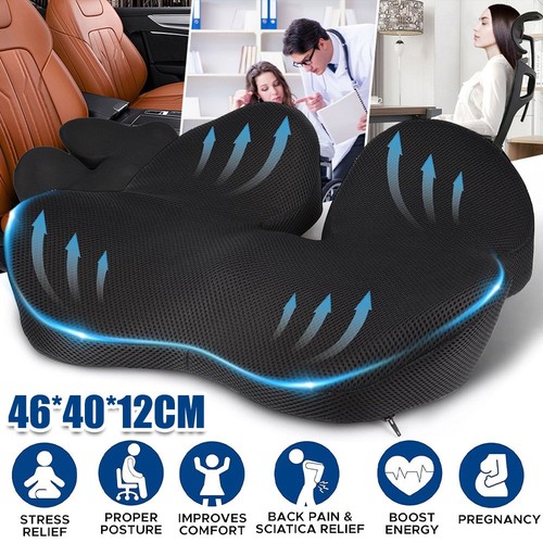 Cushion seat pillow - cushion,