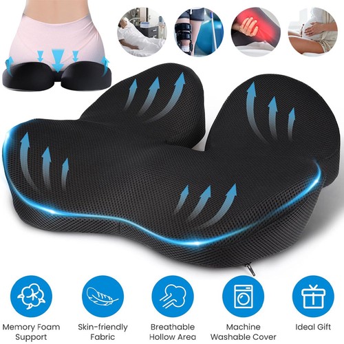 Cushion seat pillow - cushion,