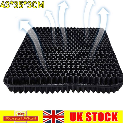 Orthopedic double thick gel - orthopedic,