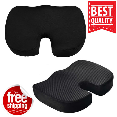 Cushion seat pillow - seat,