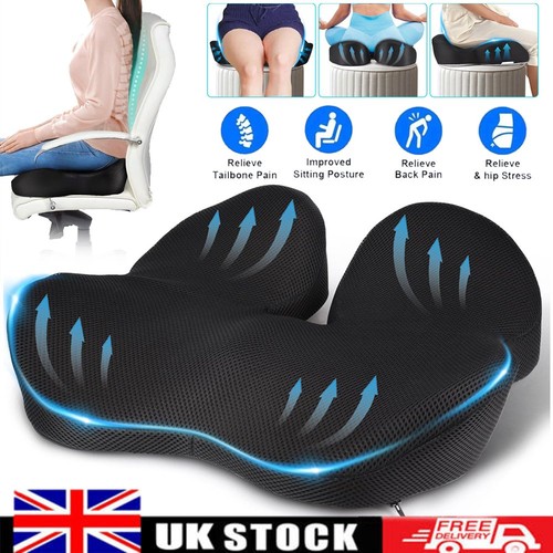 Orthopaedic seat cushion - orthopaedic,