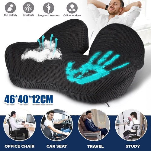 Cushion seat pillow - cushion,