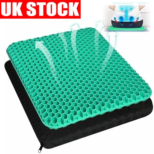 Orthopedic double thick - orthopedic, gel