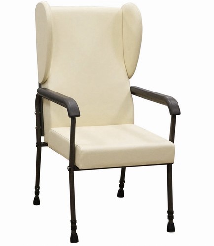 Aidapt chesterfield - aidapt,