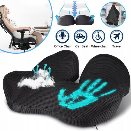 Orthopaedic seat cushion - orthopaedic,