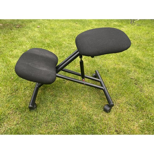 High quality ergonomic - high,