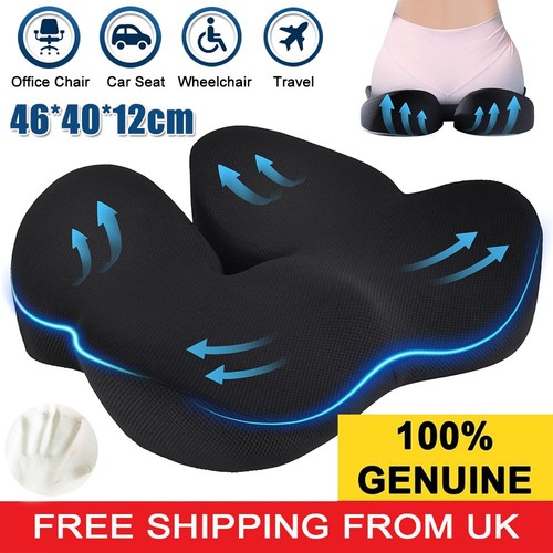 Cushion seat pillow - seat,