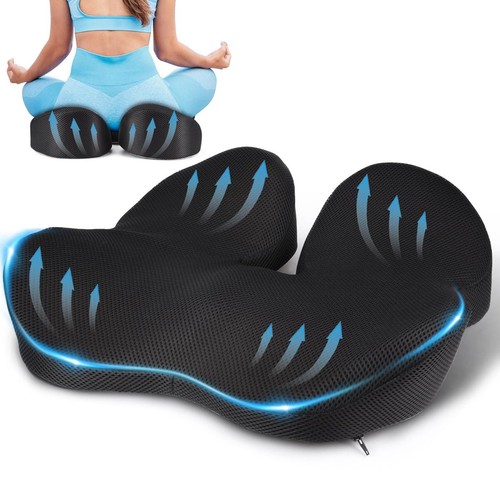 Cushion seat pillow - seat,